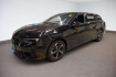 Opel Astra GS l sports tourer gs automatik