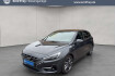 Hyundai i30 Prime I30 1.5 t gdi 48v hybrid dct prime