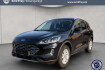 Ford Kuga Titanium 2.5 duratec phev titanium