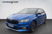 Skoda Fabia Monte Carlo 1.0 tsi dsg monte carlo pano/virtual/led