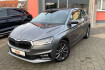 Skoda Fabia Style 1.5 tsi style*dsg*led*kam*carplay*