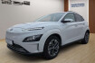 Hyundai Kona Electric Edition 30 Plus Kona edition 30plus sitzheizung  klimaau