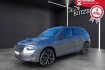 Skoda Kamiq Monte Carlo tsi monte carlo led pano app gra pdc sh 18?