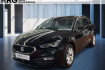 Seat Leon FR sportstour tsi 115 dsg selbstparkend
