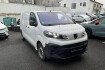 Peugeot Expert  expert kasten facelift klima navi kamera pdc