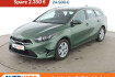 Kia Ceed Vision / cee'd  ceed / cee?d 1.5 tgdi vision aut*navi*acc*cam*pdc*shz*