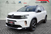 Citroën C5 Aircross C-SERIES Citroen c5 aircross puretech 130 s&s eat8 c series