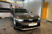 Opel Astra GS st gs ? 360  k. | acc | l/shz | ahk