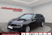 Opel Astra Elegance st 1.5 d aut elegance+navi+agr+led+allwett
