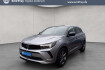 Opel Grandland Elegance grandland 1.2 di automatik elegance