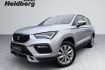 Seat Ateca Xcellence 1.5 tsi ahk schw. navi allwetter fulllink