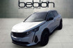 Peugeot 3008 Active 1.2 puretech 130 gt navi pdc pano led lm