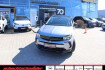 Opel Grandland X GS Grandland x grandland gs 1.2 turbo aut.+pixel led+allwetter