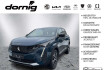Peugeot 3008 Allure allure  puretech  shz  led