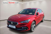 Seat Leon Xcellence Plus xcellence 1.5 tsi 96 kw (130 ps)