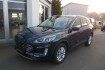 Ford Kuga Titanium X plug in hybrid titanium m. winterpaket