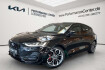 Ford Focus ST X lim. st line x*autom*navi*pano*lhz*alu*led