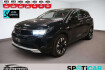 Opel Grandland X Elegance Grandland x grandland elegance phev 224ps *shz*lhz*acc*r.kam