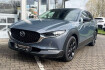 Mazda CX-30 Homura Cx 30 2.0 homura *led*ruckfahrkamera*