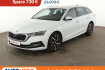 Skoda Octavia Style 2.0 tdi style aut.*navi*led*tempo*pla*