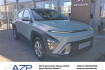 Hyundai Kona Select sx2 1.0 select funktions paket.navi.led.lm