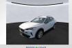 Cupra Formentor  1.4 tsi ehybrid led/acc/18?