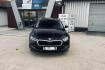 Skoda Octavia Style style 4×4*voll fahrbereit*scheckheft*sitzheizung*
