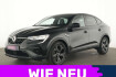Renault Arkana R.S. LINE FAST TRACK r.s. line kamera|led|acc|carplay|kessy|shz