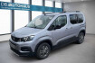 Peugeot Rifter Allure kombi allure pack 1.5 bluehdi