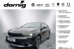 Opel Astra GS st gs line  aut. wi paket  led