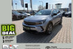 Opel Grandland Enjoy 1.5 d enjoy led  navi  shz  360 kamera