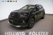 Citroën C5 Aircross Max Citroen c5 aircross max at shz navi kamera pdc v+h