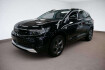 Opel Grandland X Elegance Grandland x grandland elegance automatik