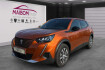Peugeot e-2008 Active 2008 e active pack*allwetter*