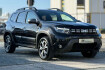 Dacia Duster Journey ii journey 1.5 dci 4wd navi shz 360cam