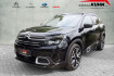 Citroën C5 Aircross Shine Citroen c5 aircross hybrid 225 s&s e eat8 shine pack