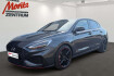 Hyundai i30 N Line I30 1.5 t gdi fastback n line *dct*sportpaket!*