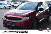 Opel Grandland GS gs line navi|alcantara|360 |sitzheizung
