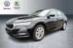 Skoda Octavia Style octavia combi 1.4 tsi iv dsg style stdhz el.hk led