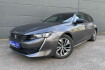 Peugeot 508 Allure sw hybrid 225 allure pack navi acc kamera 360