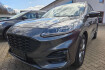 Ford Kuga ST-Line X st line x led winterpaket el.heckklappe navi pdc