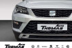 Seat Ateca Xcellence xcellence 1.5 tsi dsg