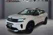 Citroën C5 Aircross Max Citroen c5 aircross 1.2 mild hybrid 136 max s&s (euro 6d)