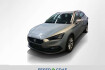 Seat Leon Style Edition sp 2.0 tdi style led/pdc/navi/shz/allwetter