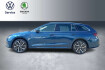 Skoda Octavia Style combi 1.4 tsi iv dsg style matrix panoramadach led