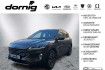 Ford Kuga Titanium duratec titanium