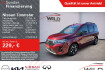 Nissan Townstar  dig t 130 l1 tekna navi klima shz