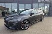 Ford Focus ST X turnier st line x*acc*matrix*pano*b&o*voll