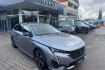 Peugeot 308 GT sw gt hdi 130 eat8