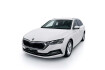 Skoda Octavia Style combi 2.0 tdi dsg style hud led acc key